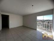 Apartamento para Venda em Uberaba/MG Fabrício 3 Quartos Apartamento para Venda em Uberaba/MG Fabrício 3 Quartos