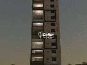 Apartamento para Venda em Uberaba/MG Fabrício 3 Quartos