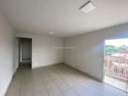 Apartamento para Venda em Uberaba/MG Fabrício 3 Quartos