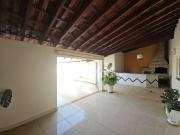 Apartamento para Venda em Uberaba/MG Fabrício 3 Quartos