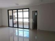 Apartamento para Venda em Uberaba/MG Fabrício 3 Quartos