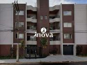 Apartamento para Venda em Uberaba/MG Fabrício 3 Quartos