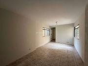 Apartamento para Venda em Uberaba/MG Fabrício 3 Quartos