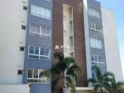 Apartamento para Venda em Uberaba/MG Fabrício 3 Quartos