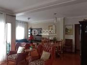 Apartamento para Venda em Uberaba/MG Fabrício 3 Quartos