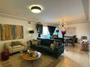 Apartamento para Venda em Uberaba/MG Irmãos Soares 3 Quartos