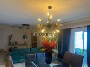 Apartamento para Venda em Uberaba/MG Irmãos Soares 3 Quartos