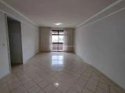 Apartamento para Venda em Uberaba/MG Irmãos Soares 3 Quartos