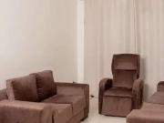 Apartamento para Venda em Uberaba/MG Jardim Alexandre...