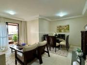 Apartamento para Venda em Uberaba/MG Jardim Alexandre... Apartamento para Venda em Uberaba/MG Jardim Alexandre...