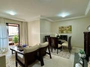 Apartamento para Venda em Uberaba/MG Jardim Alexandre...