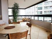 Apartamento para Venda em Uberaba/MG Jardim Alexandre...