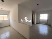 Apartamento para Venda em Uberaba/MG Jardim do Lago 2...