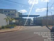 Apartamento para Venda em Uberaba/MG Jardim do Lago 2...