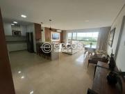 Apartamento para Venda em Uberaba/MG Jardim do Lago 2...