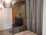 Apartamento para Venda em Uberaba/MG Jardim do Lago 2...