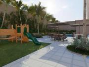 Apartamento para Venda em Uberaba/MG Jardim do Lago 2...