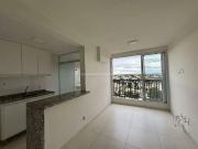 Apartamento para Venda em Uberaba/MG Jardim do Lago 2...