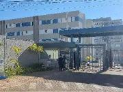 Apartamento para Venda em Uberaba/MG Jardim do Lago 2...