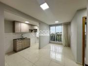 Apartamento para Venda em Uberaba/MG Jardim do Lago 2...