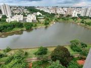 Apartamento para Venda em Uberaba/MG Jardim do Lago 2...