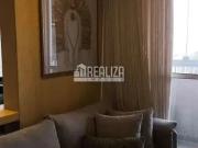 Apartamento para Venda em Uberaba/MG Jardim do Lago 2...