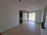 Apartamento para Venda em Uberaba/MG Jardim do Lago 2...
