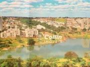 Apartamento para Venda em Uberaba/MG Jardim do Lago 2...
