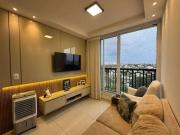 Apartamento para Venda em Uberaba/MG Jardim do Lago 2...