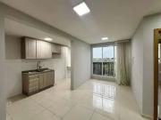 Apartamento para Venda em Uberaba/MG Jardim do Lago 2...