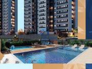 Apartamento para Venda em Uberaba/MG Jardim do Lago 2...