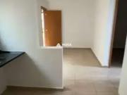 Apartamento para Venda em Uberaba/MG Jardim do Lago 2...