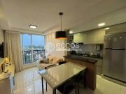 Apartamento para Venda em Uberaba/MG Jardim do Lago 2...