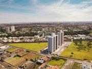 Apartamento para Venda em Uberaba/MG Jardim do Lago 2...