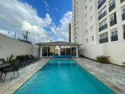 Apartamento para Venda em Uberaba/MG Jardim do Lago 2...