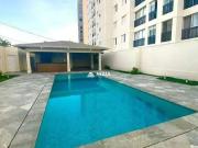 Apartamento para Venda em Uberaba/MG Jardim do Lago 2...