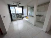 Apartamento para Venda em Uberaba/MG Jardim do Lago 2...