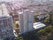 Apartamento para Venda em Uberaba/MG Jardim do Lago 2...