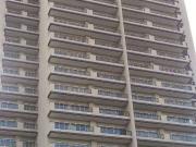 Apartamento para Venda em Uberaba/MG Jardim do Lago 3...