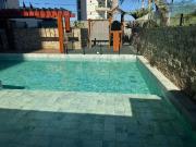 Apartamento para Venda em Uberaba/MG Jardim do Lago 3...