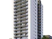 Apartamento para Venda em Uberaba/MG Jardim do Lago 3... Apartamento para Venda em Uberaba/MG Jardim do Lago 3...