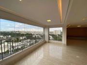 Apartamento para Venda em Uberaba/MG Jardim do Lago 3... Apartamento para Venda em Uberaba/MG Jardim do Lago 3...