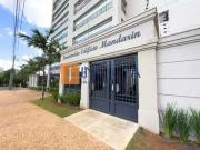 Apartamento para Venda em Uberaba/MG Jardim do Lago 3...