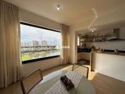 Apartamento para Venda em Uberaba/MG Jardim do Lago 3...