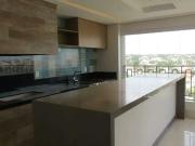 Apartamento para Venda em Uberaba/MG Jardim do Lago 3...