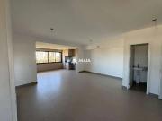 Apartamento para Venda em Uberaba/MG Jardim do Lago 3...