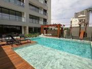 Apartamento para Venda em Uberaba/MG Jardim do Lago 3...