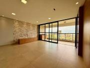 Apartamento para Venda em Uberaba/MG Jardim do Lago 3...