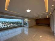 Apartamento para Venda em Uberaba/MG Jardim do Lago 3...