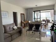 Apartamento para Venda em Uberaba/MG Jardim do Lago 3...